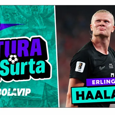 Atura ou Surta