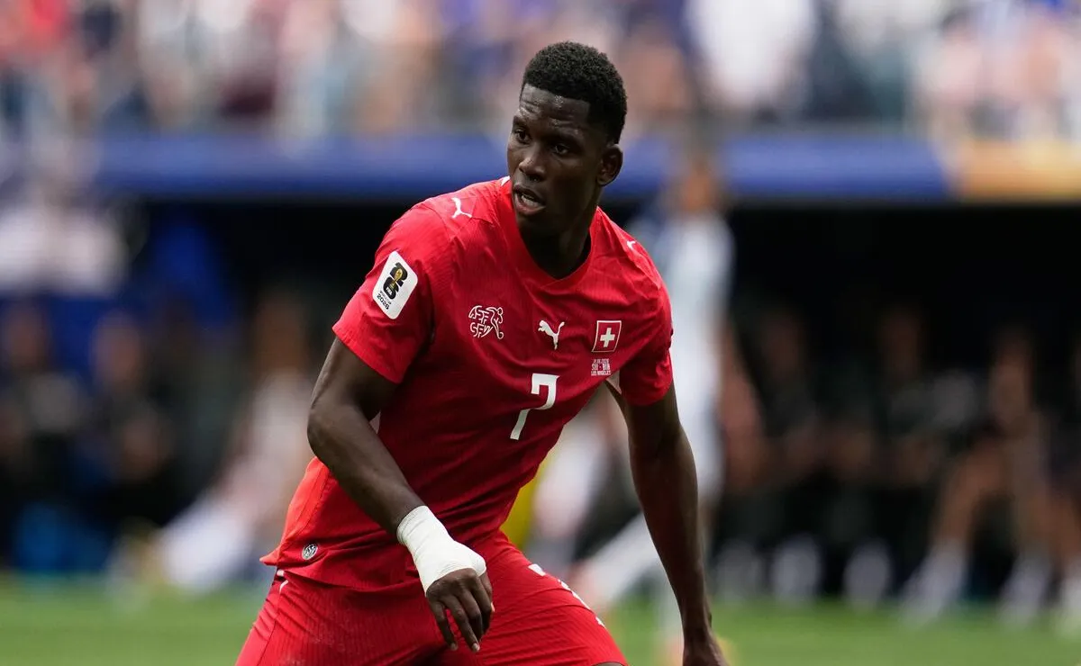 Palpite Suíça x Canadá – Copa do Mundo – 24/06/26