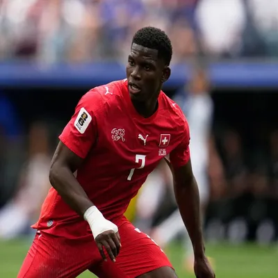 Palpite Suíça x Canadá – Copa do Mundo – 24/06/26