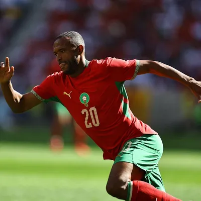 Palpite Marrocos x Haiti – Copa do Mundo – 24/06/26