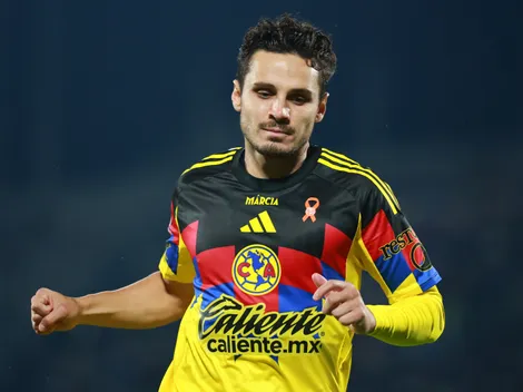 Raphael Veiga, alvo do Vasco, tem números piores que Rojas