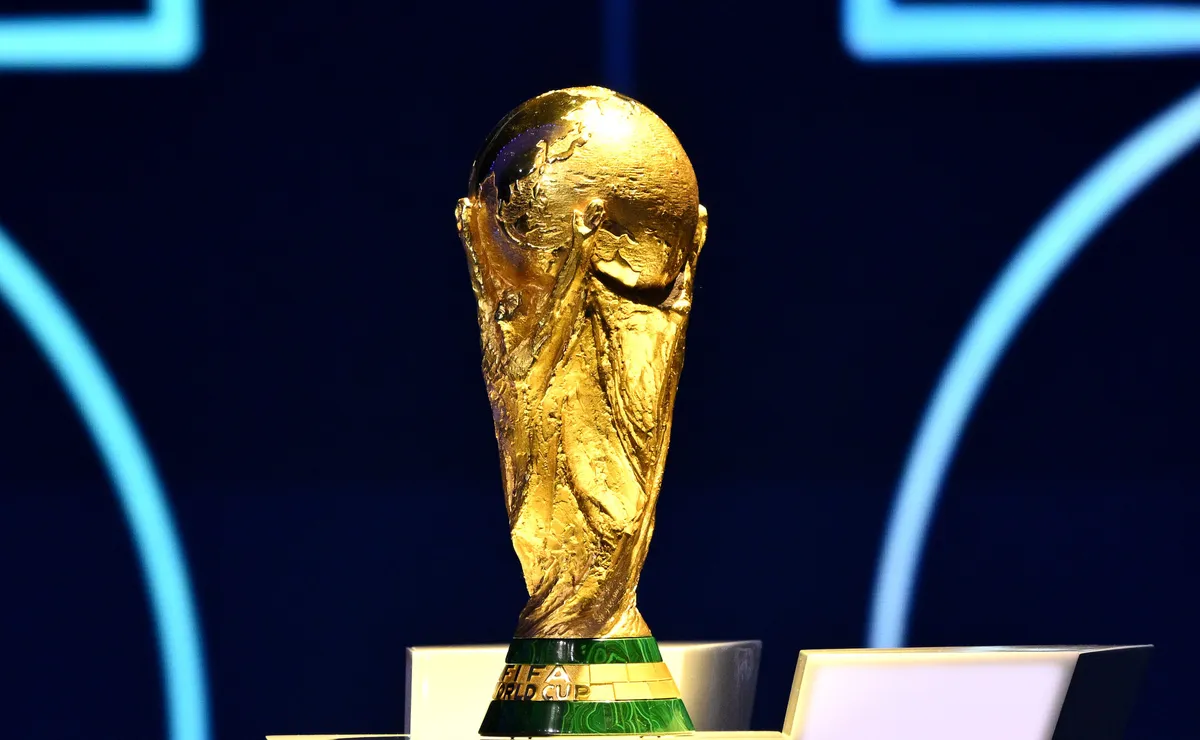 Copa do Mundo já tem cinco seleções eliminadas e seis classificadas para mata-mata; veja a situação