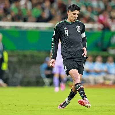 Palpite Tchéquia x México – Copa do Mundo – 25/06/26