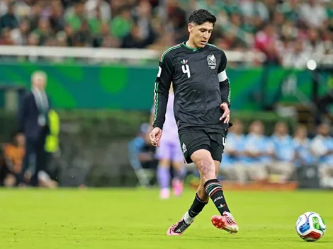 Palpite Tchéquia x México – Copa do Mundo – 25/06/26