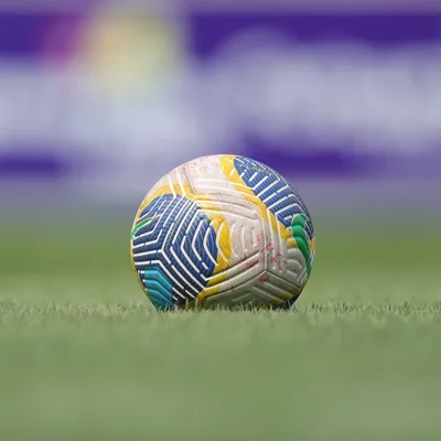 Pantanal conhece datas dos jogos que valem acesso à Série A2
