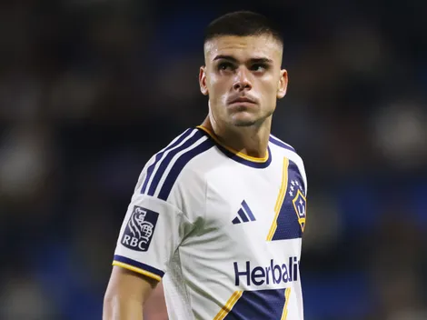 Cruzeiro ainda tem longo caminho para fechar com Gabriel Pec