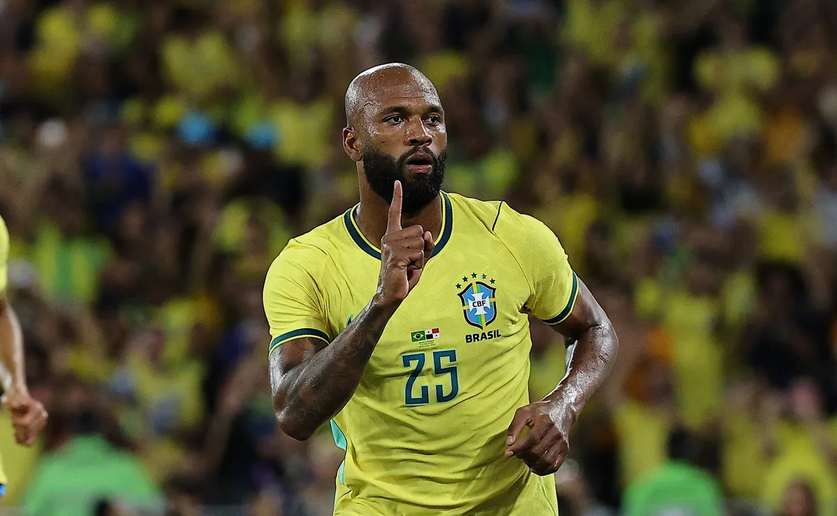 Igor Thiago supera Messi e CR7 em penalidades e entra em top-10 da Copa do Mundo 2026