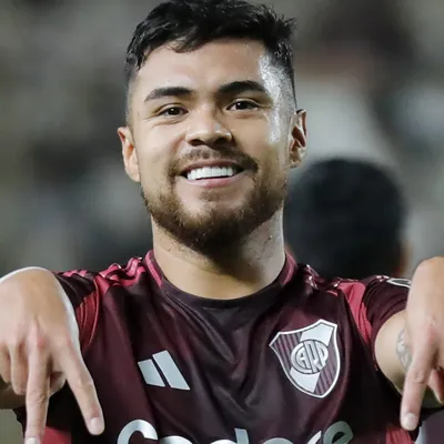 Santos insiste e prepara nova investida por Paulo Díaz