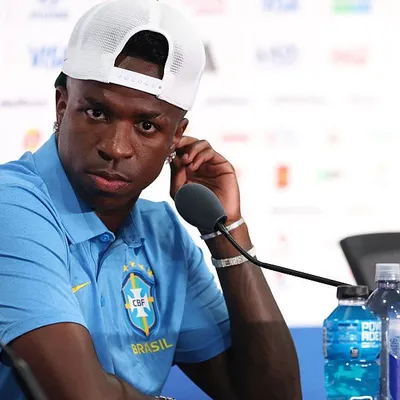 Brasil vale mais que todos os rivais do Grupo C somados