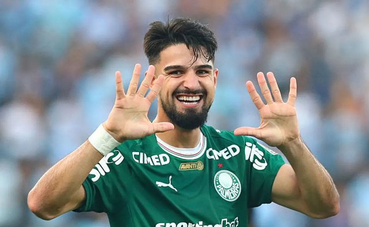 De Gómez a Flaco: o que as seleções dos palmeirenses precisam para seguirem na Copa