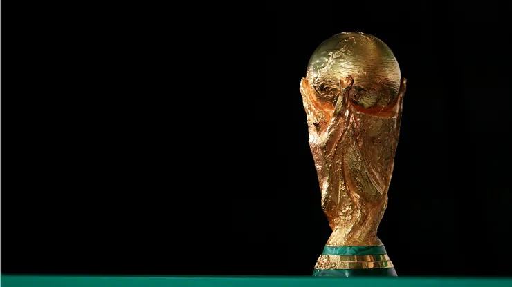 3ª rodada terá jogos simultâneos