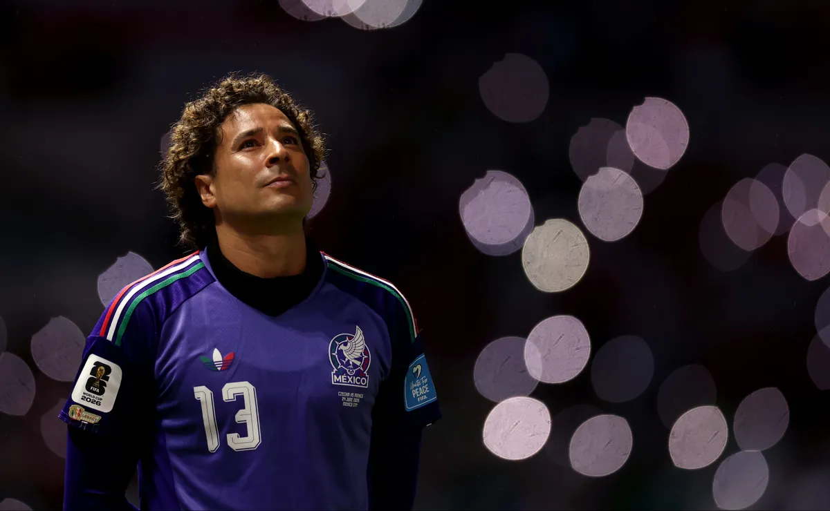 México vence Tchéquia, fecha fase de grupos com 100% e Ochoa iguala recorde de Messi e Cristiano Ronaldo