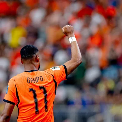 Palpite Tunísia x Holanda – Copa do Mundo – 25/06/26