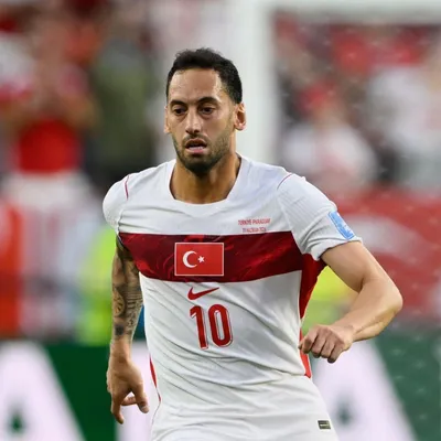 Palpite Turquia x EUA – Copa do Mundo – 25/06/26