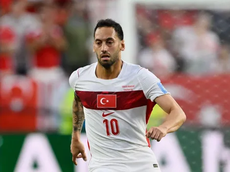 Palpite Turquia x EUA – Copa do Mundo – 25/06/26