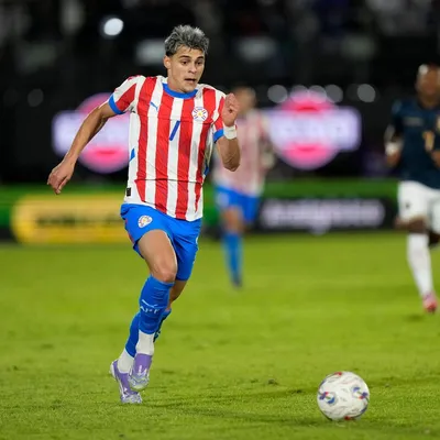 Palpite Paraguai x Austrália – Copa do Mundo – 25/06/2026