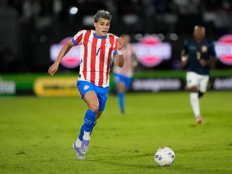 Palpite Paraguai x Austrália – Copa do Mundo – 25/06/2026