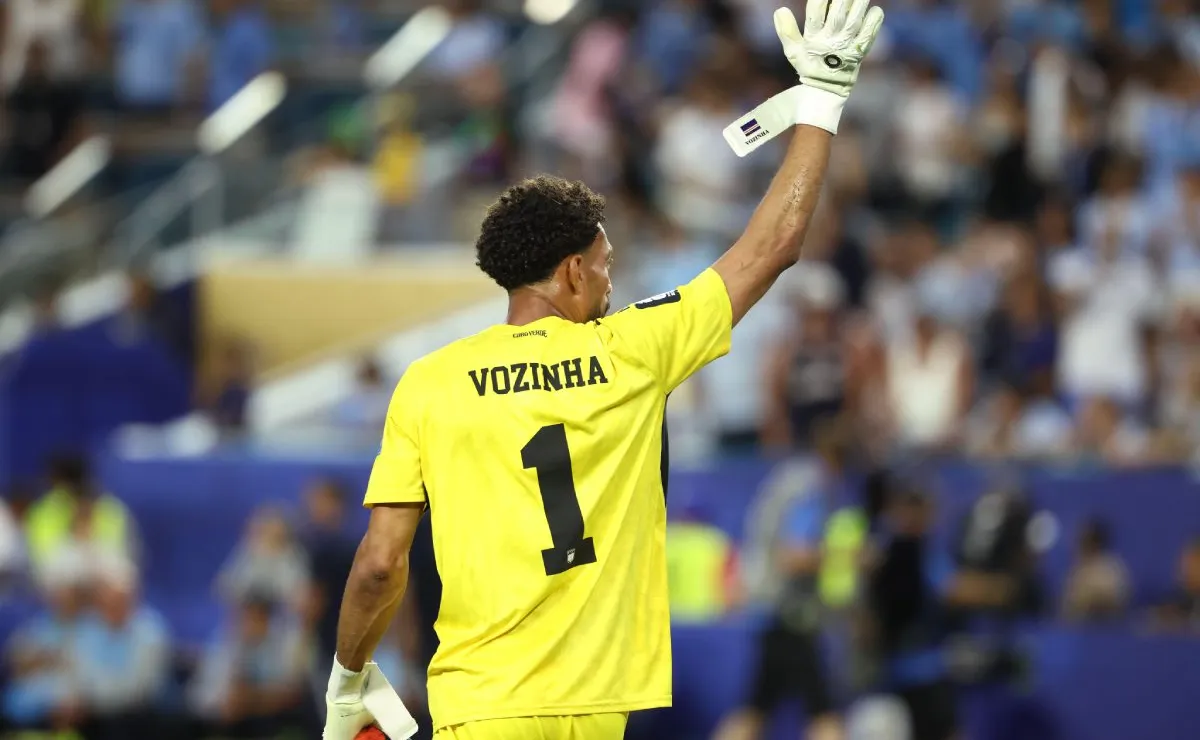 Palpite Cabo Verde x Arábia Saudita – Copa do Mundo – 26/06/26
