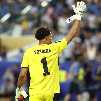 Palpite Cabo Verde x Arábia Saudita – Copa do Mundo – 26/06/26
