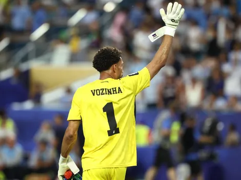 Palpite Cabo Verde x Arábia Saudita – Copa do Mundo – 26/06/26