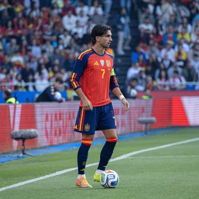 Palpite Uruguai x Espanha – Copa do Mundo – 26/06/26