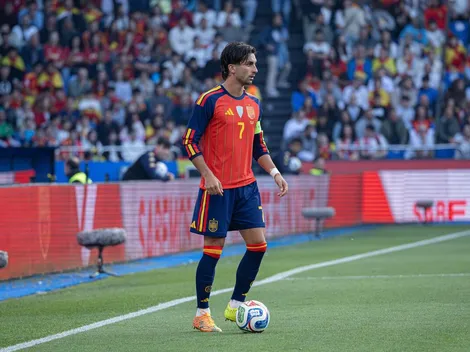 Palpite Uruguai x Espanha – Copa do Mundo – 26/06/26
