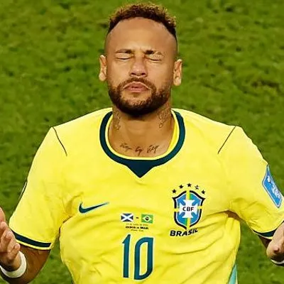 Ataque em alta e encaixe tático barram Neymar na Seleção