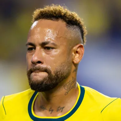 Imprensa provoca Brasil antes de enfrentar a Noruega