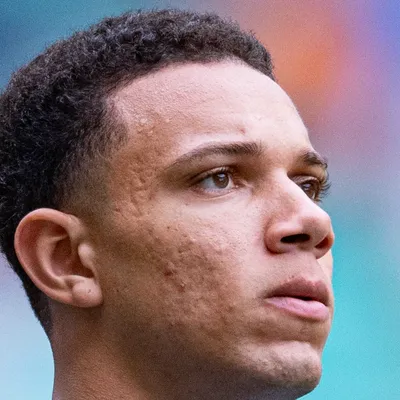 Viery é vendido por 17 milhões de euros para a Fiorentina