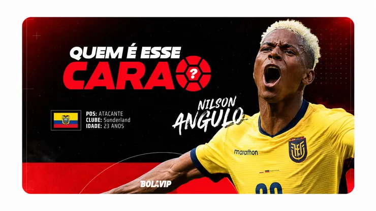 Imagem gerada por inteligência artificial