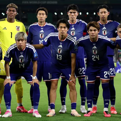 Brasil enfrentará o Japão nas 16 avos de final da Copa do Mundo