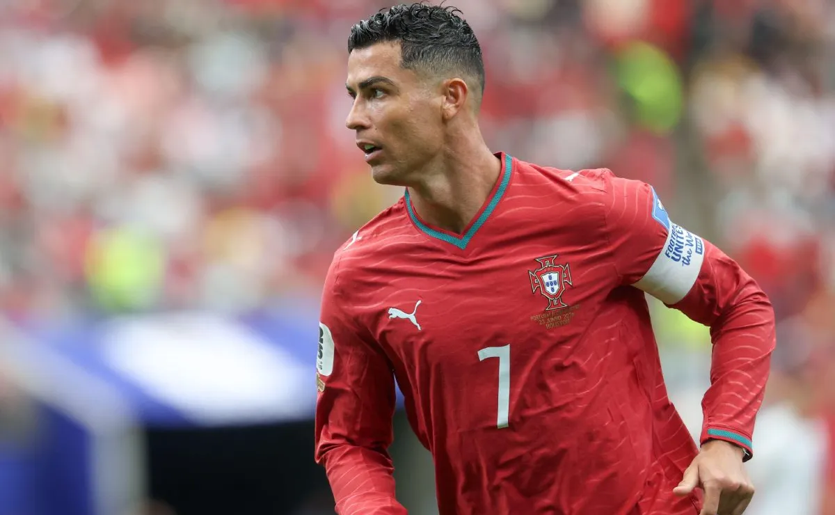 Palpite Colômbia x Portugal – Copa do Mundo – 27/06/26