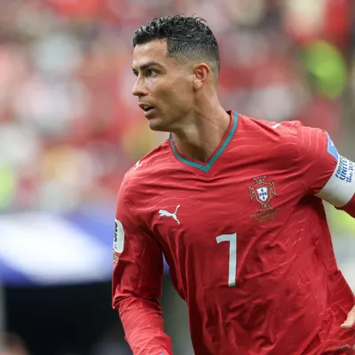 Palpite Colômbia x Portugal – Copa do Mundo – 27/06/26