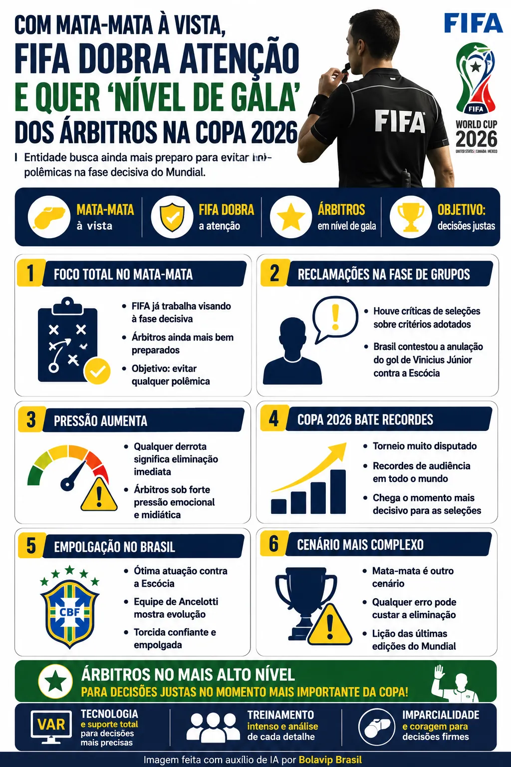 Imagem gerada por inteligência artificial – ChatGPT