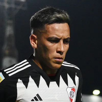 Barco 'bate o pé' no Spartak e força volta à América do Sul