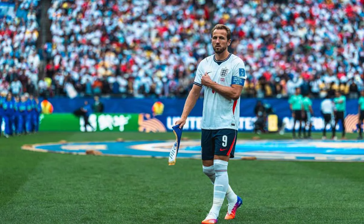 Palpite Panamá x Inglaterra – Copa do Mundo – 27/06/26