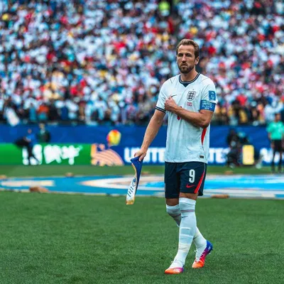 Palpite Panamá x Inglaterra – Copa do Mundo – 27/06/26