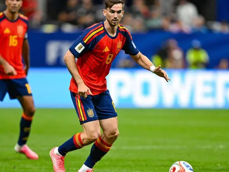 Uruguai pode roubar a liderança da Espanha na última rodada; veja as odds