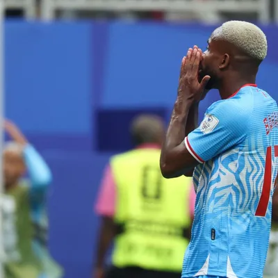 Palpite RD Congo x Uzbequistão – Copa do Mundo – 27/06/26