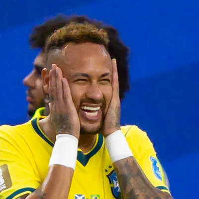 Classificação na Copa: Japão admite preocupação com Neymar