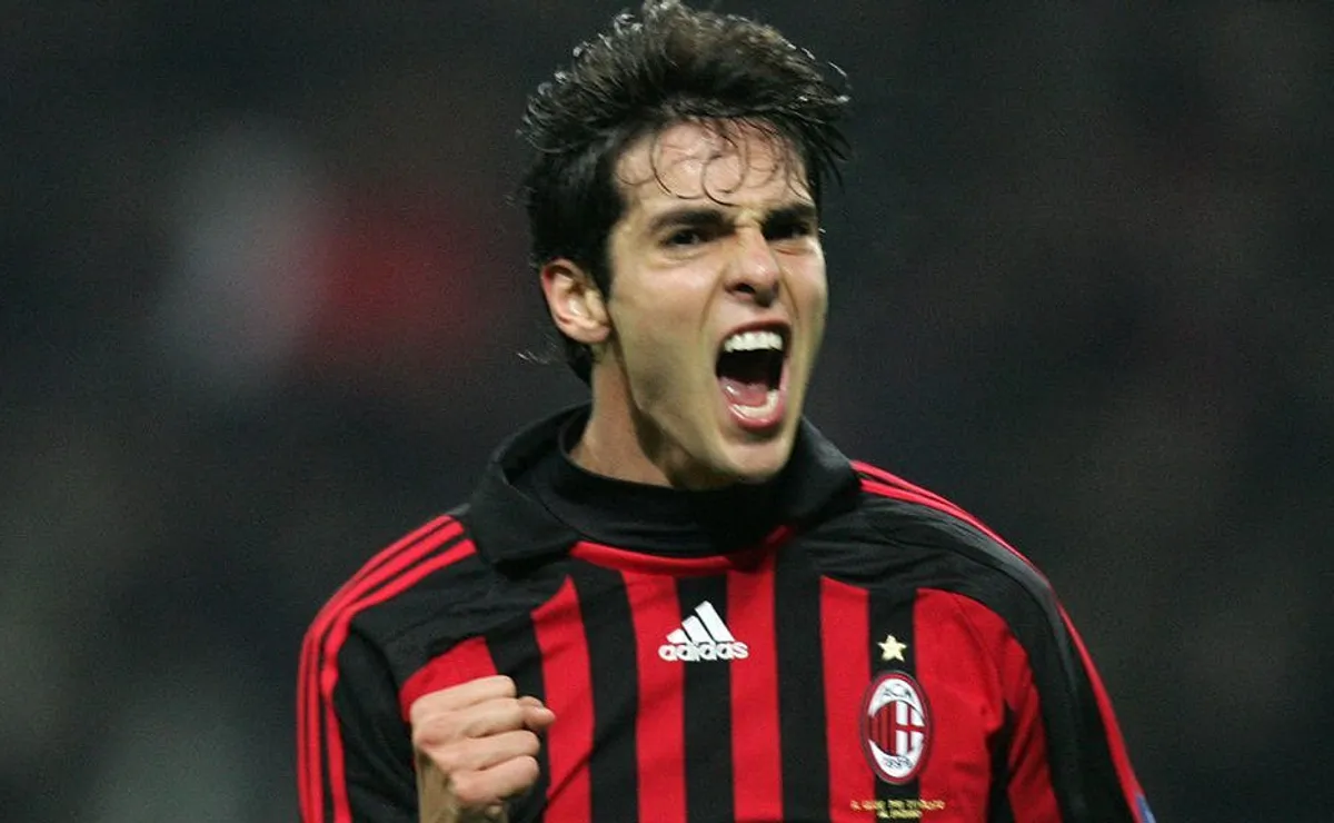 Do Milan de Kaká ao Madrid: a fórmula de Ancelotti que mudou a Seleção Brasileira na Copa