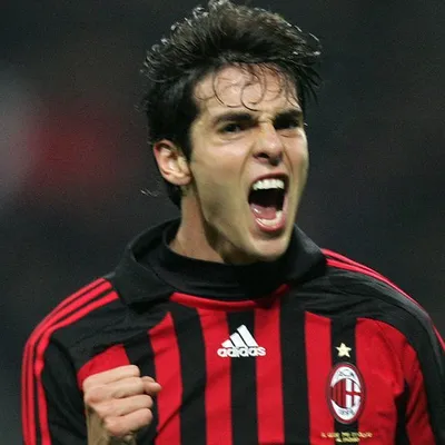 Como Milan de Kaká e Real Madrid moldaram nova Seleção