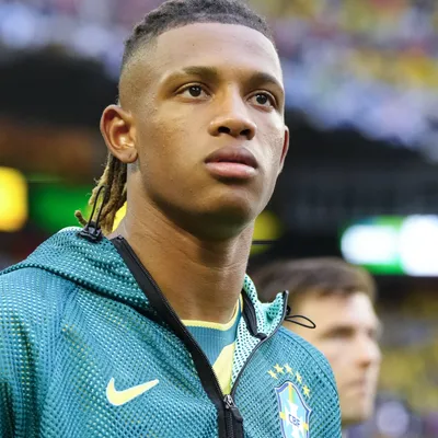 Danilo segue valorizado após perder espaço com Ancelotti
