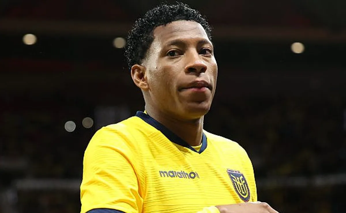 Casagrande blinda Plata de críticas após heroísmo na Copa do Mundo: “Ele não é o lixo”