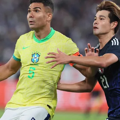 Brasil é favorito contra o Japão por vaga nas oitavas da Copa? Veja as odds