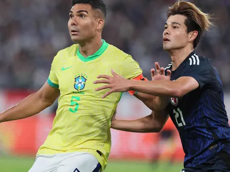 Brasil é favorito contra o Japão por vaga nas oitavas da Copa? Veja as odds