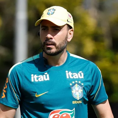 Davide Ancelotti desmascara vídeo polêmico sobre gesto a Neymar