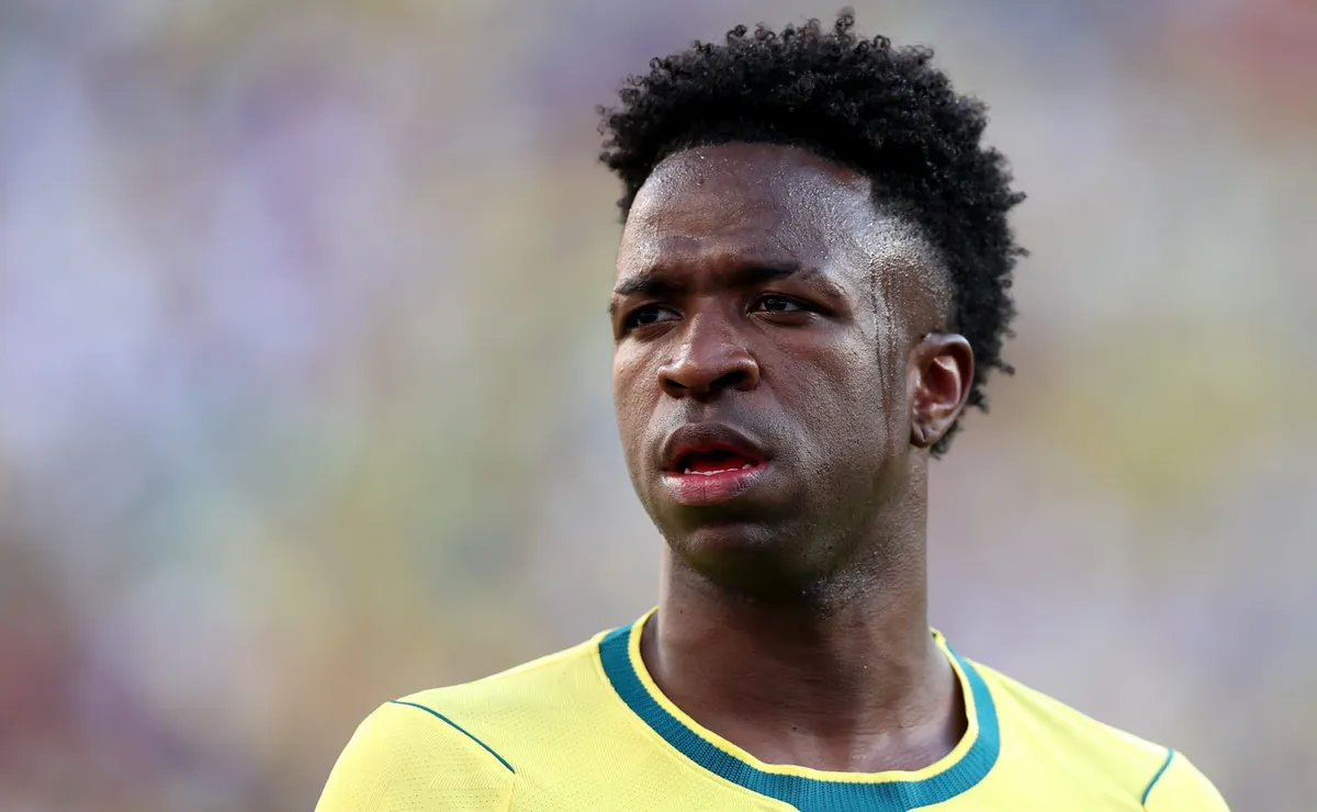 Brasil entra em mata-mata da Copa e ‘desliga’ o país: consumo de energia pode despencar 20% contra Japão