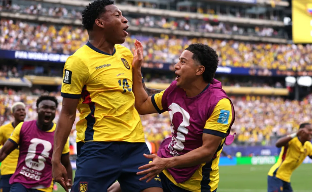 Plata ultrapassa Paquetá em ranking da Copa e acirra disputa entre jogadores do Flamengo no Mundial