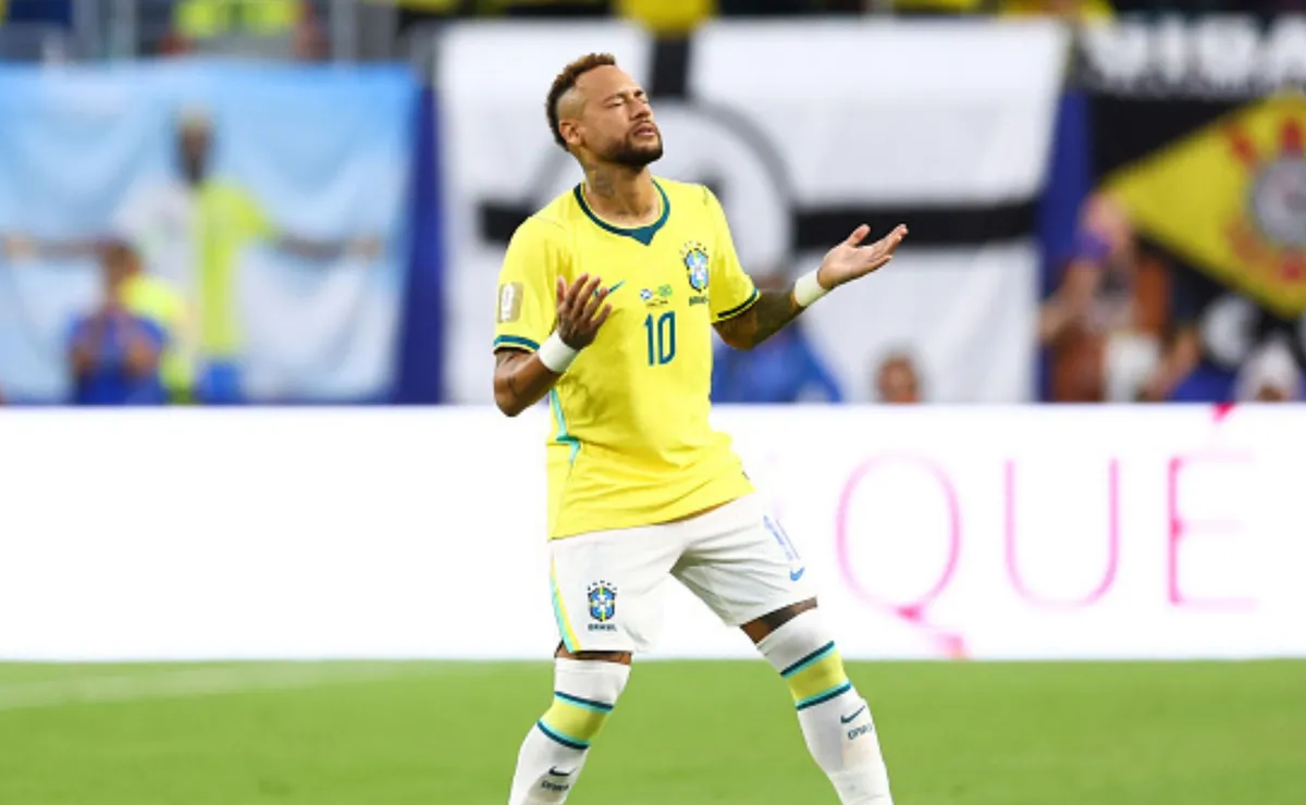 Brasil encara o Japão e mantém curiosa sequência de jogos em datas sagradas na Copa do Mundo